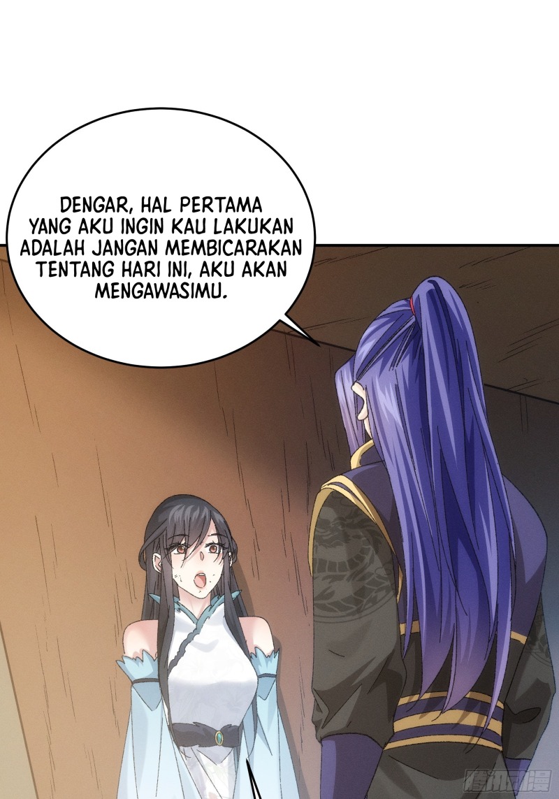 Halaman 222