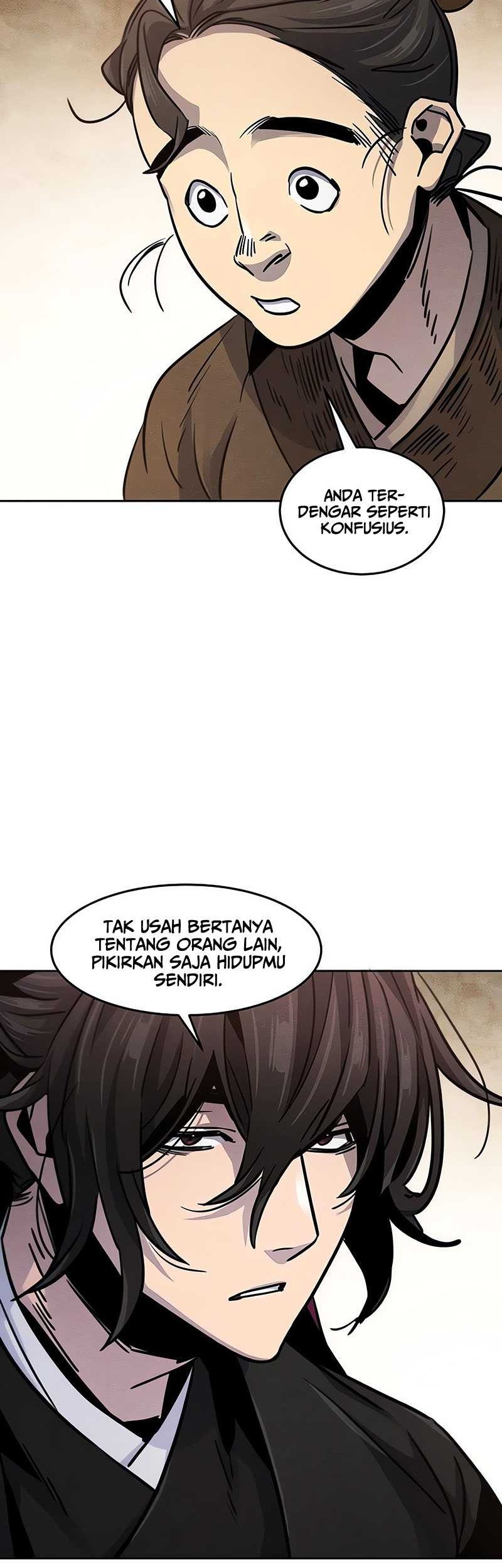 Halaman 118