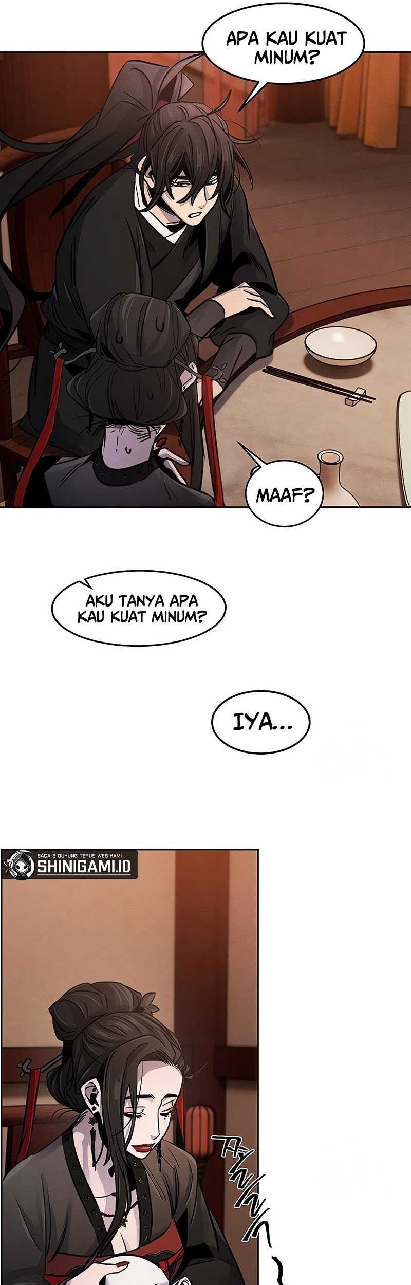 Halaman 35