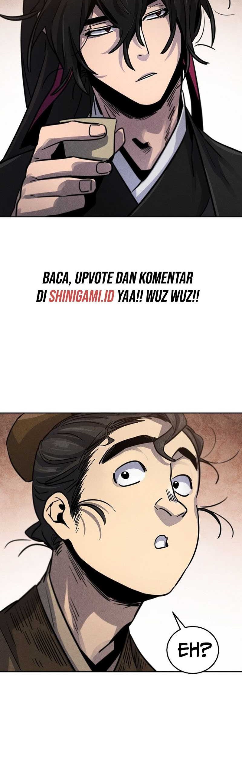 Halaman 102