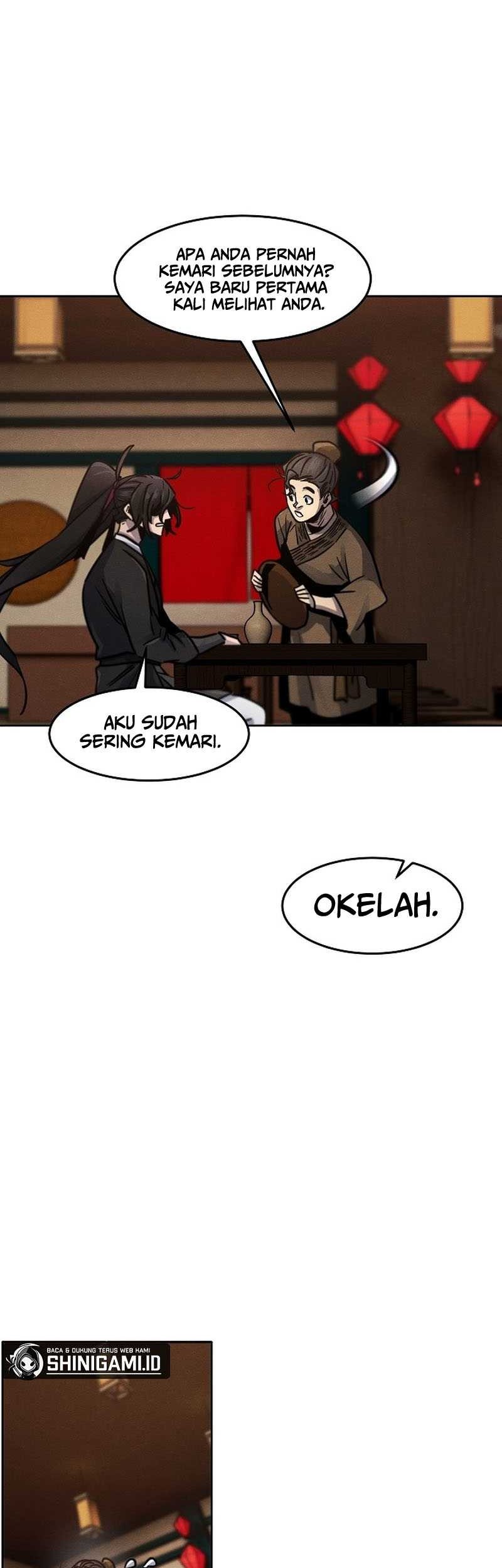 Halaman 103