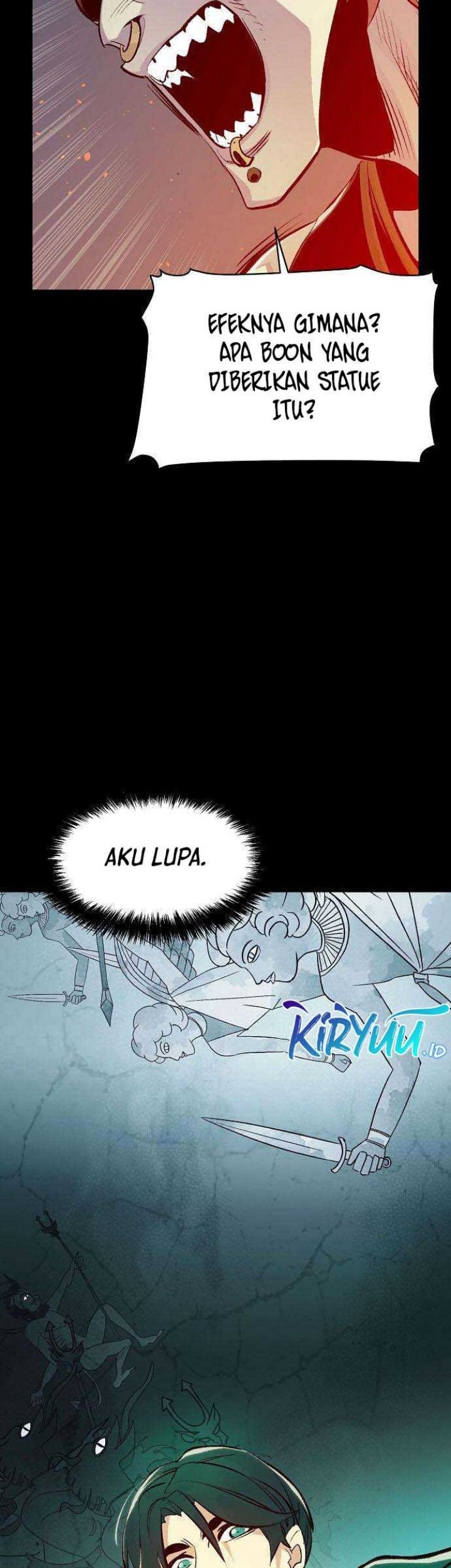 Halaman 134