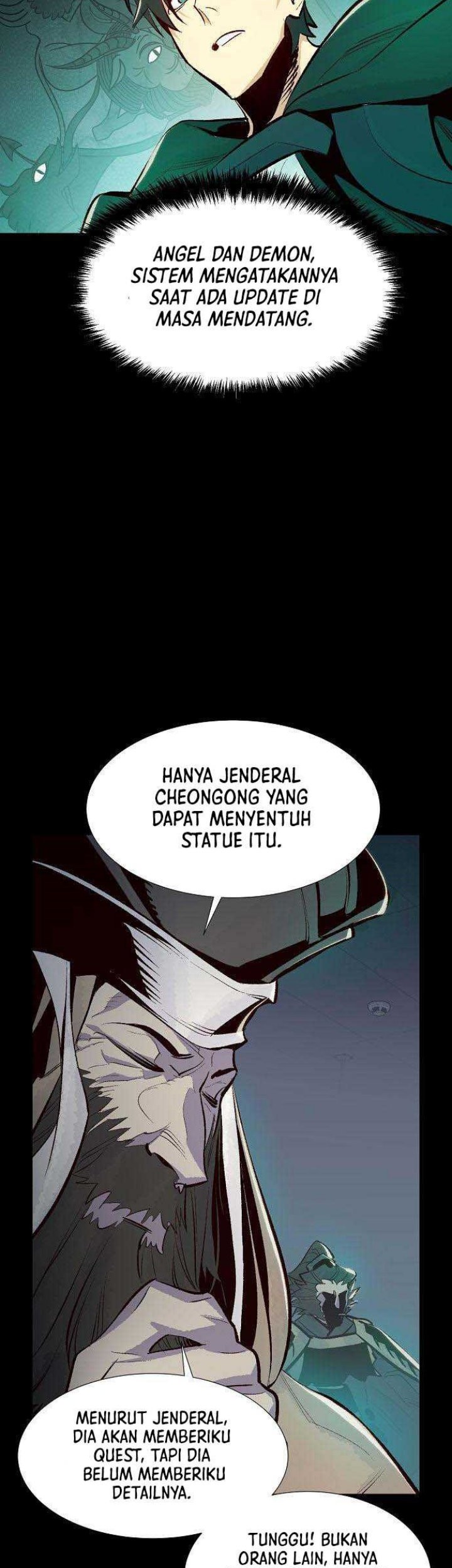 Halaman 135