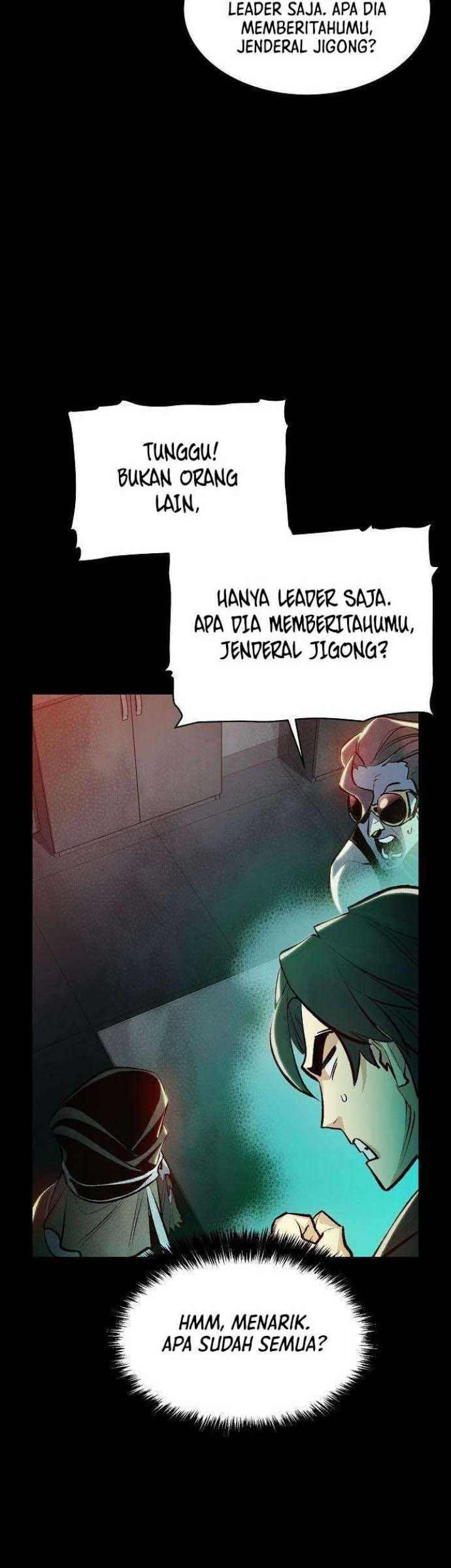 Halaman 136