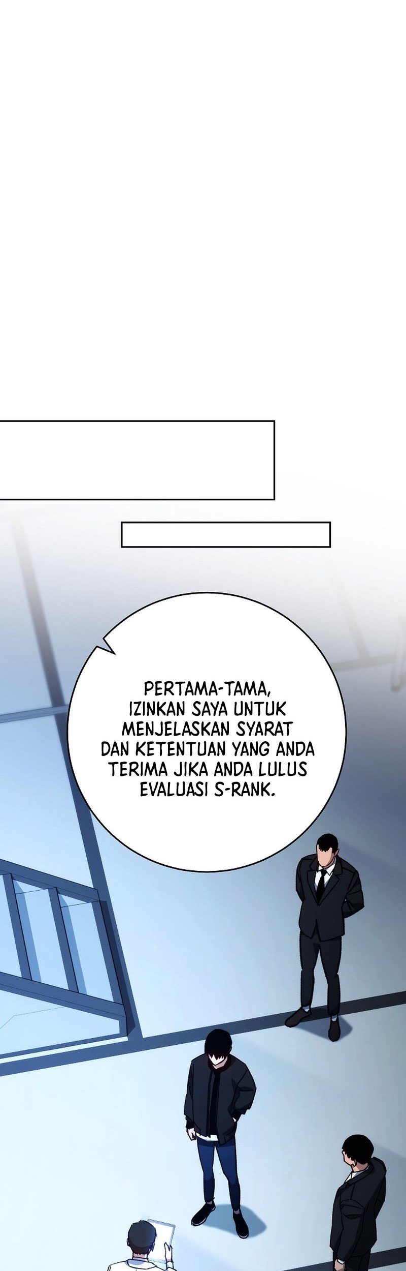 Halaman 339