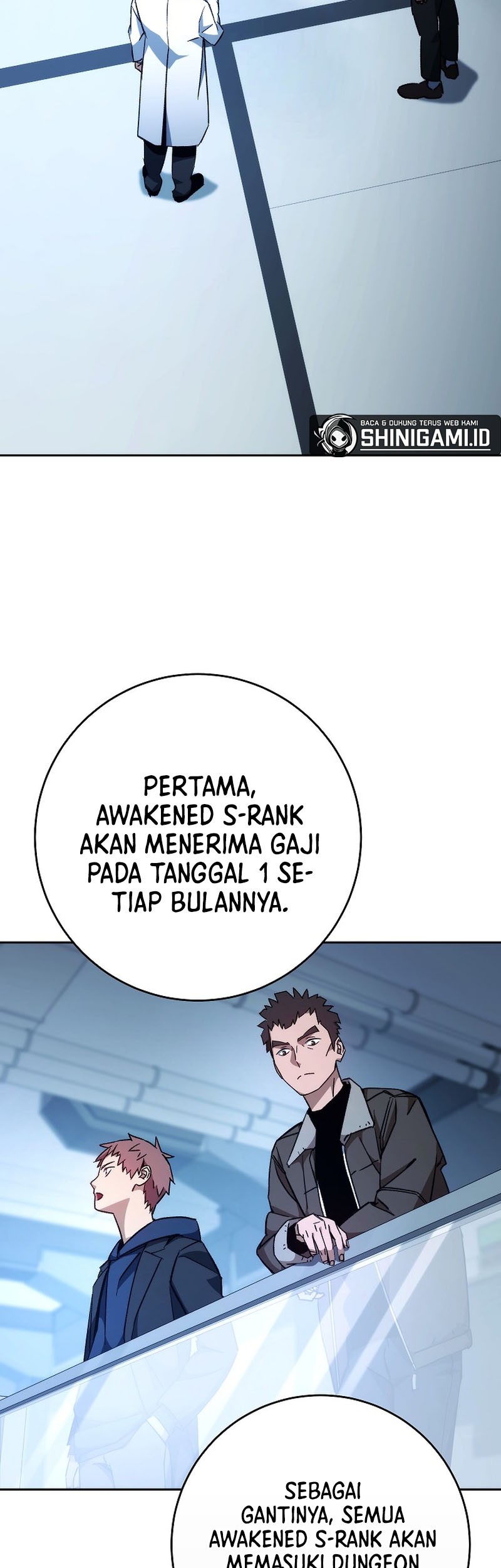 Halaman 340