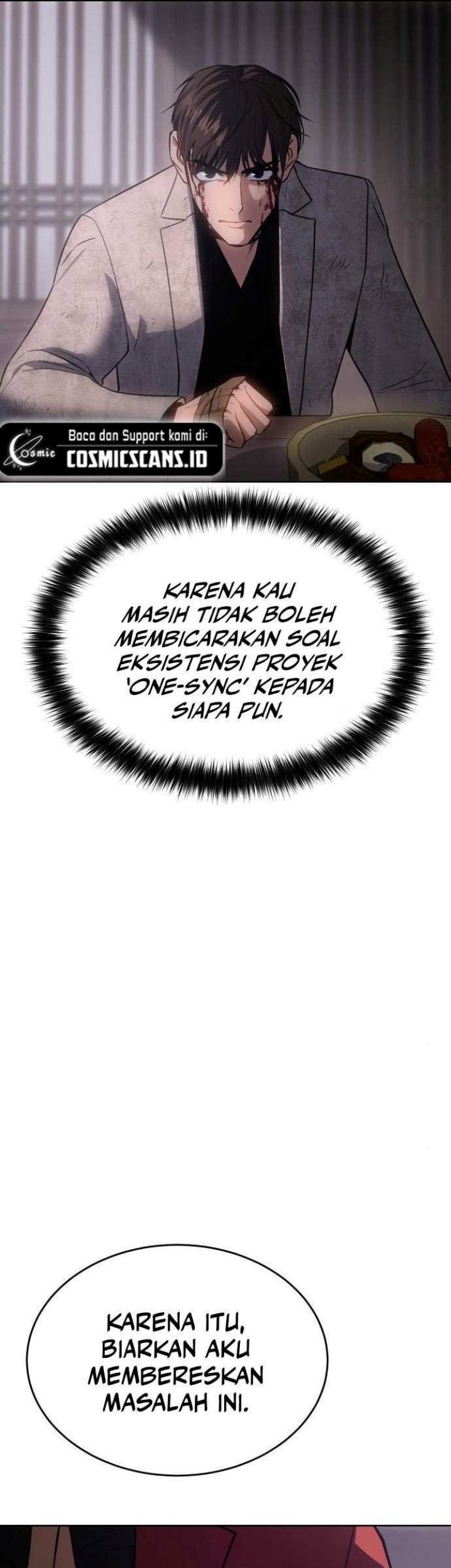 Halaman 387