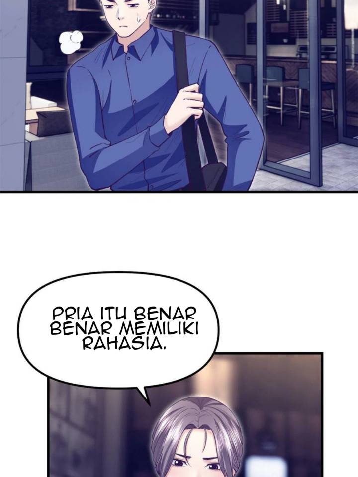 Halaman 79