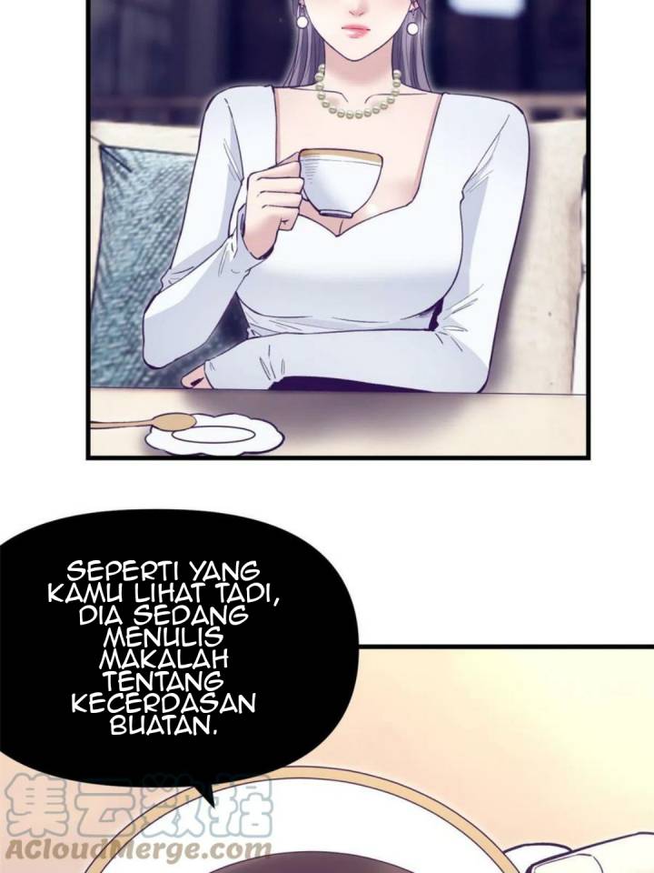 Halaman 80