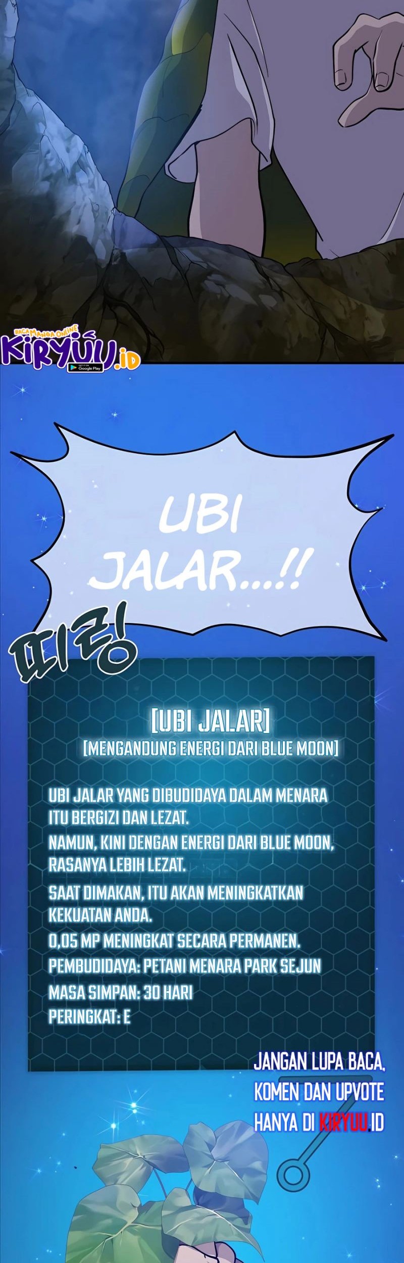 Halaman 195