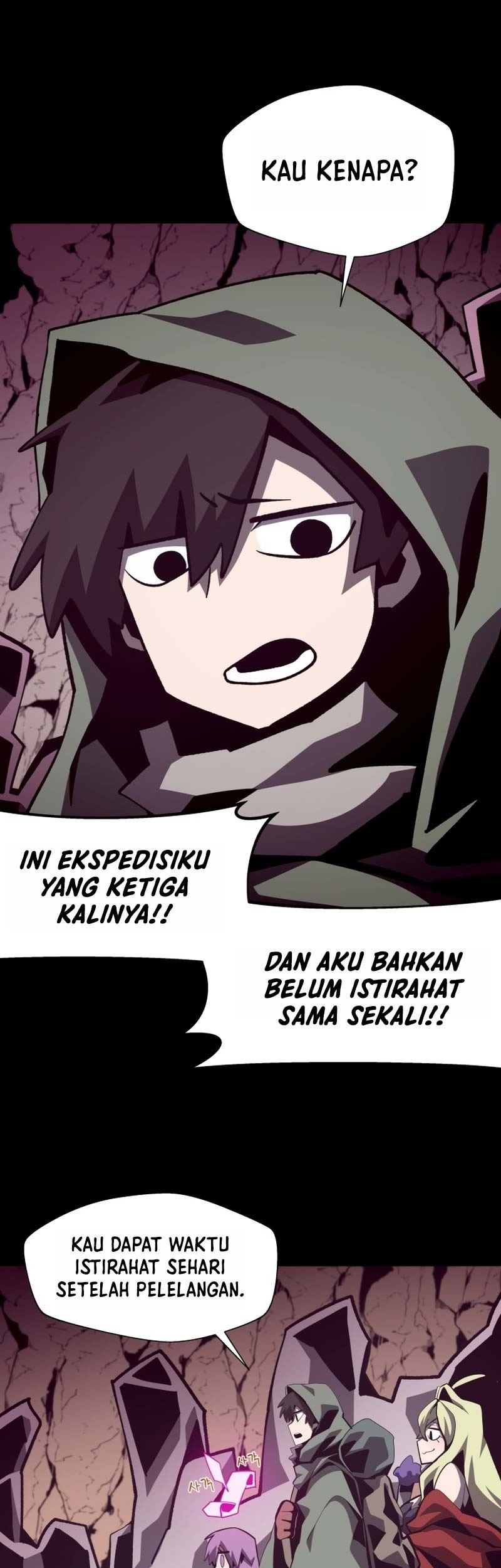 Halaman 87