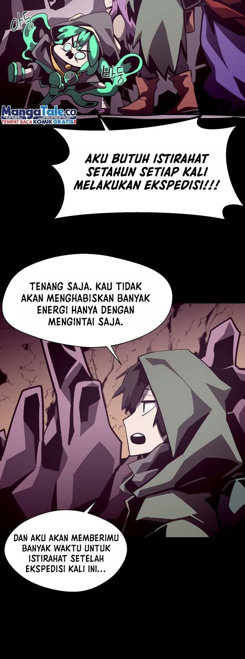 Halaman 88
