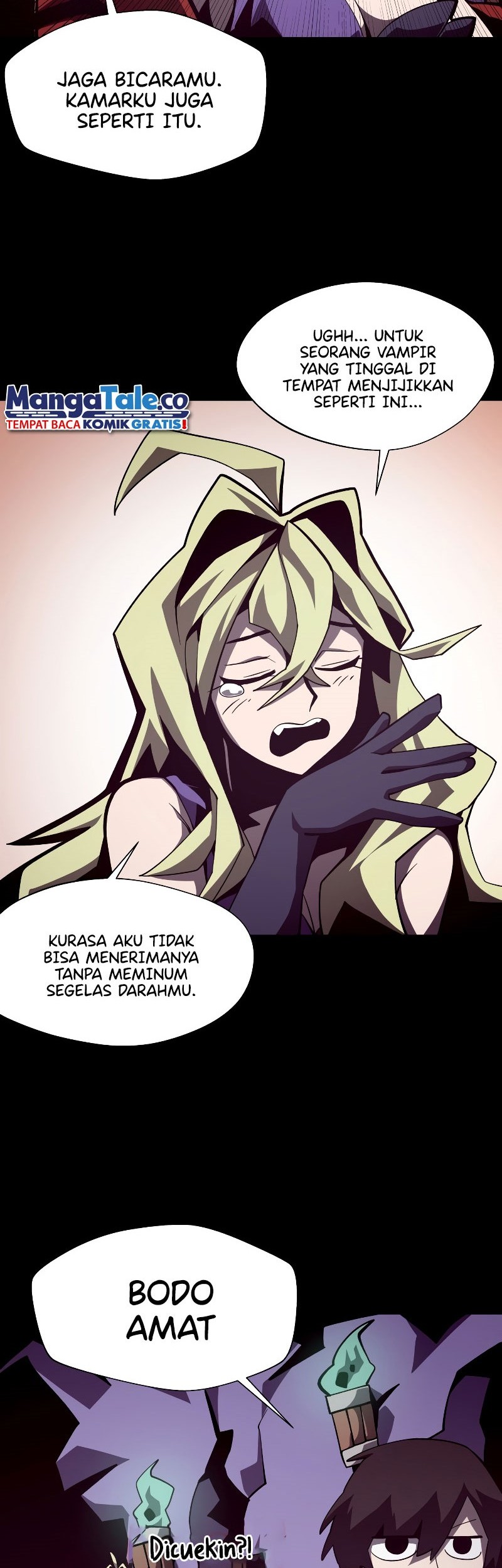 Halaman 144