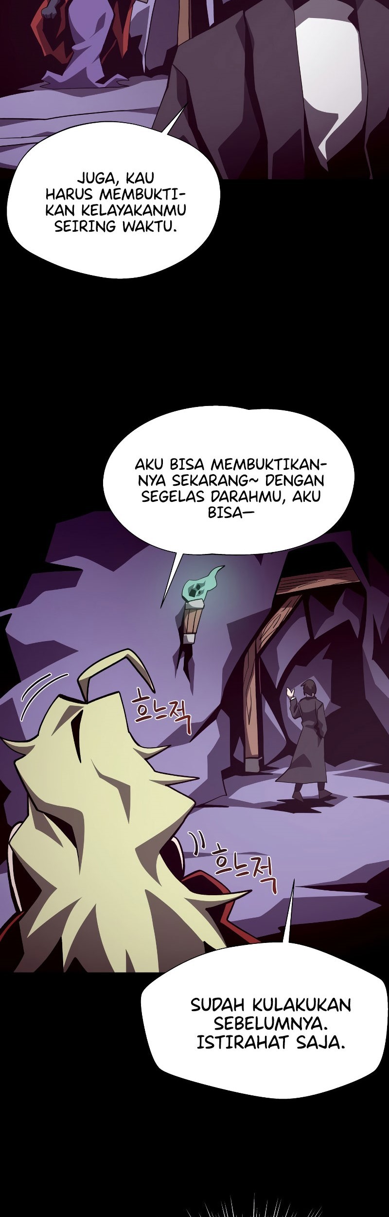 Halaman 146