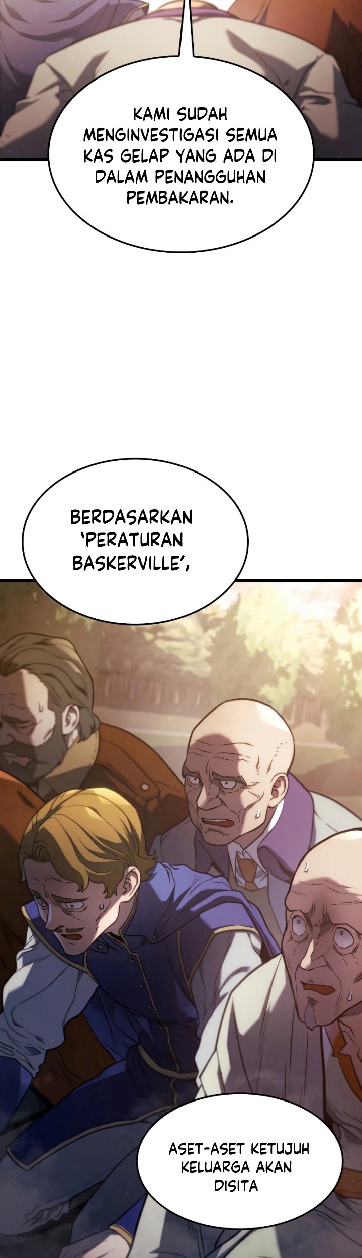 Halaman 445