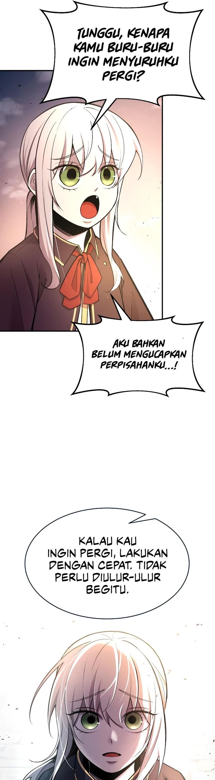 Halaman 376