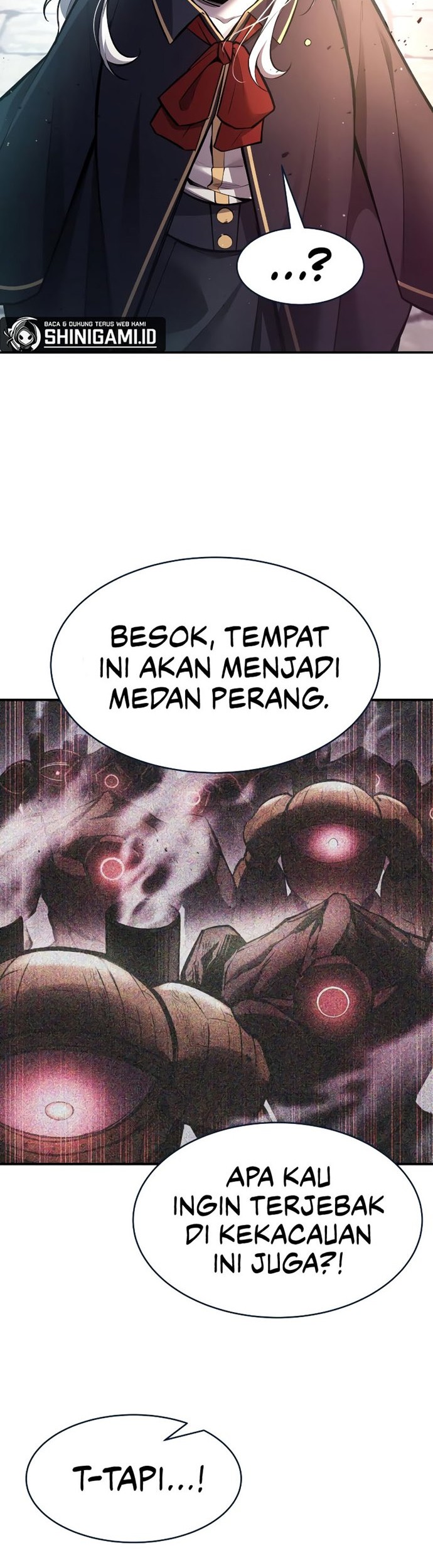 Halaman 377