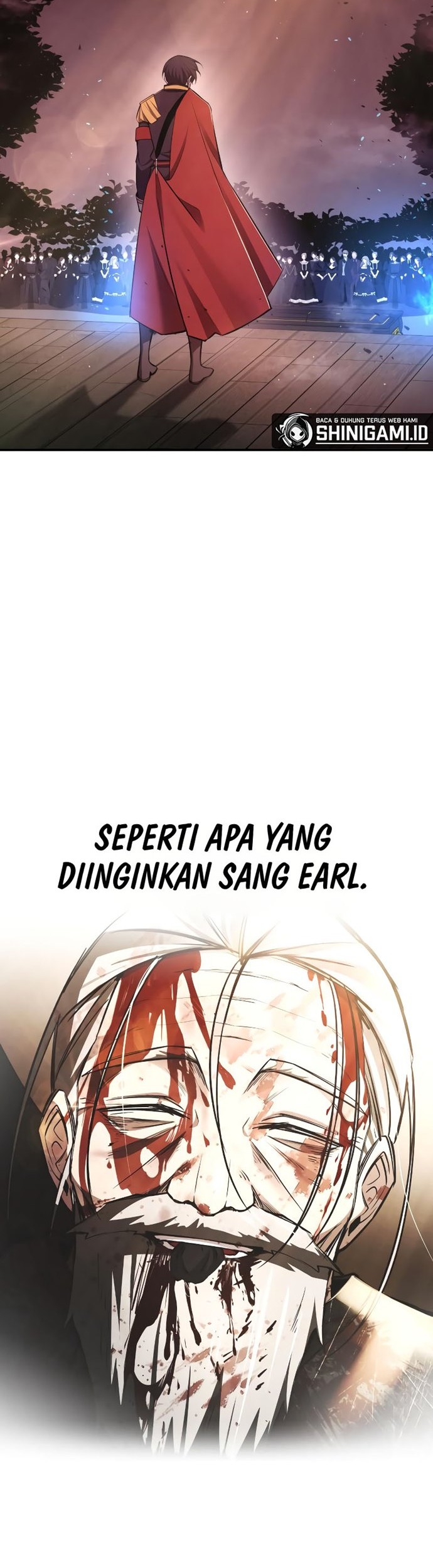 Halaman 278