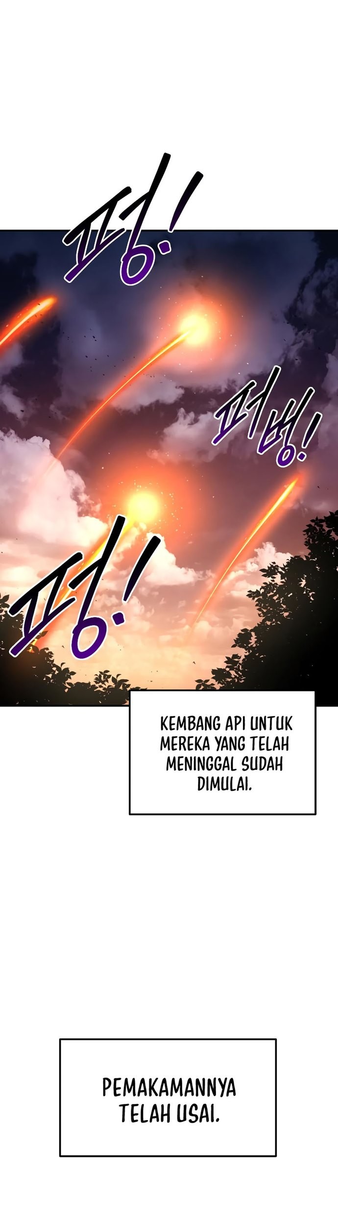 Halaman 279