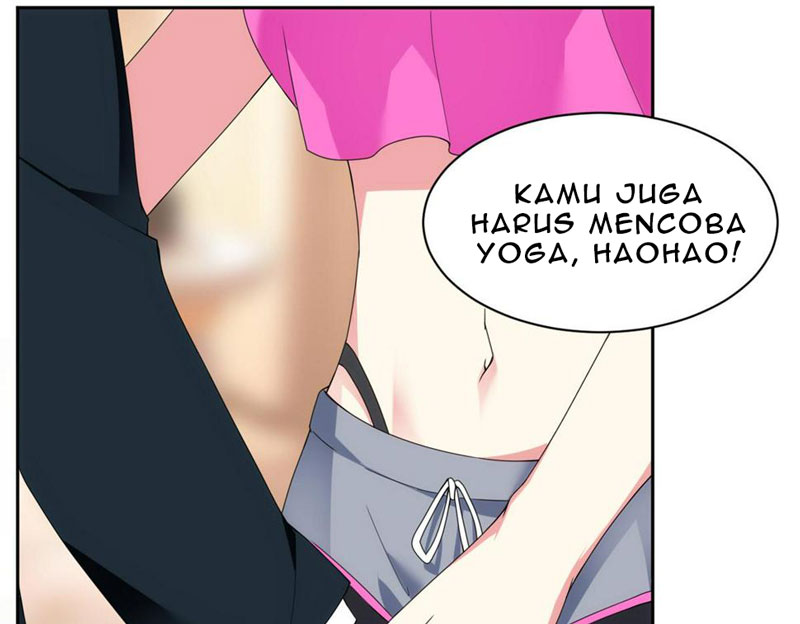 Halaman 300