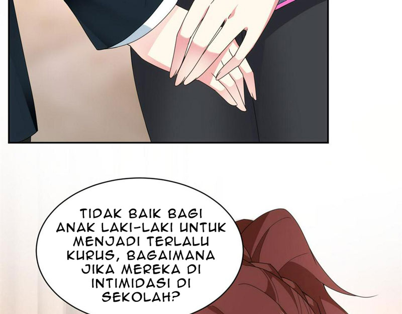 Halaman 301