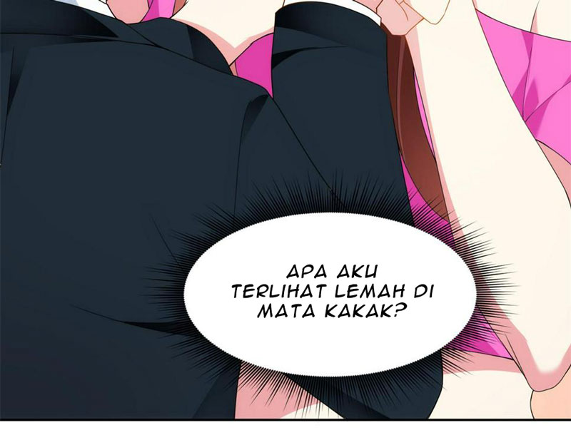 Halaman 304