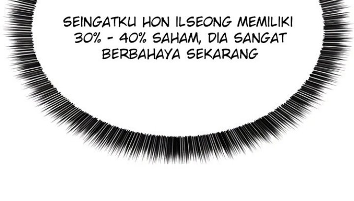 Halaman 105