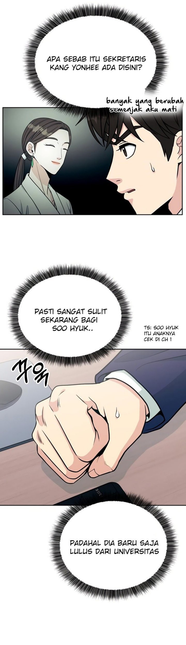 Halaman 106