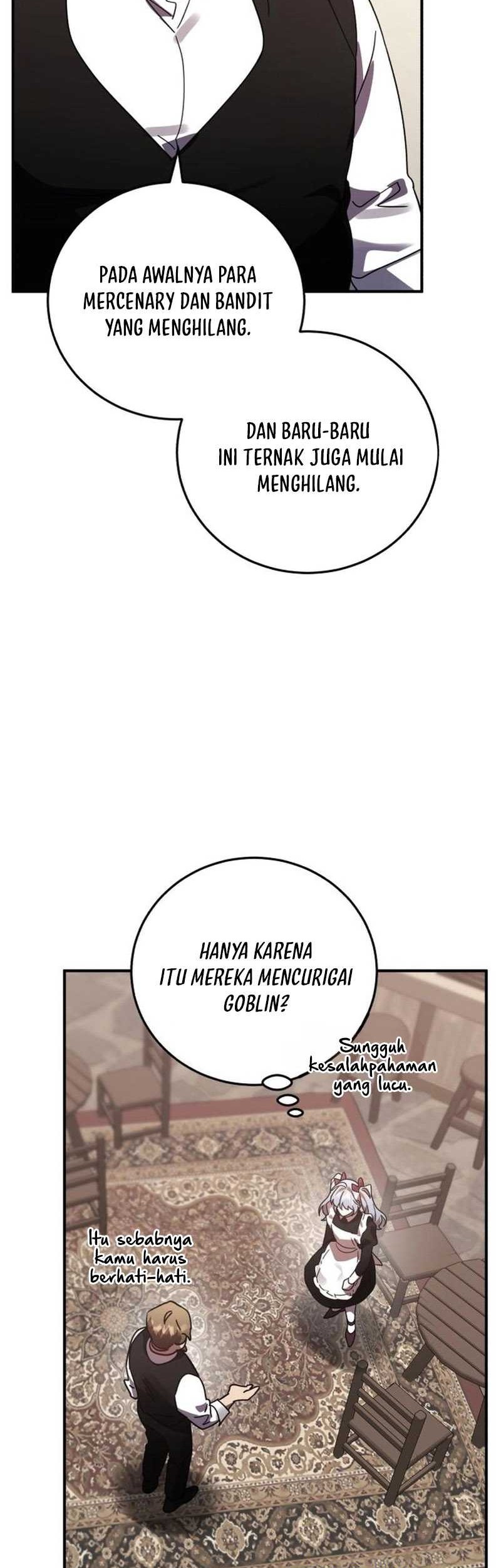 Halaman 95