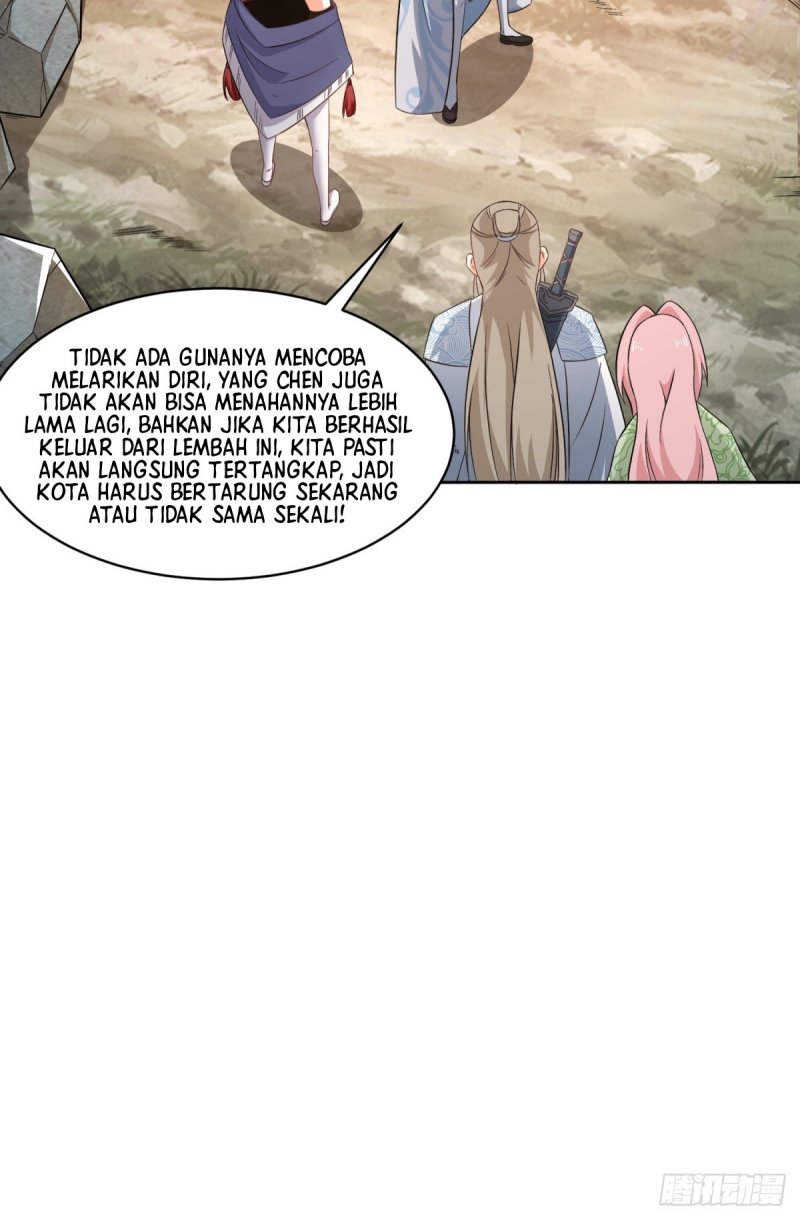 Halaman 26
