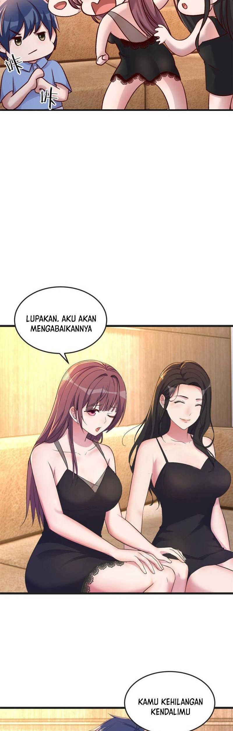 Halaman 124