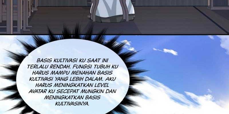 Halaman 173