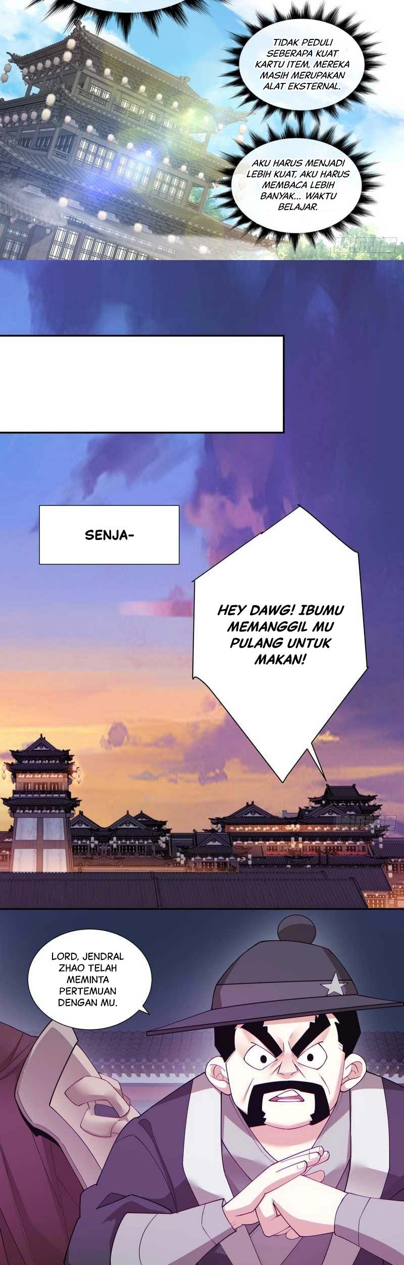 Halaman 174
