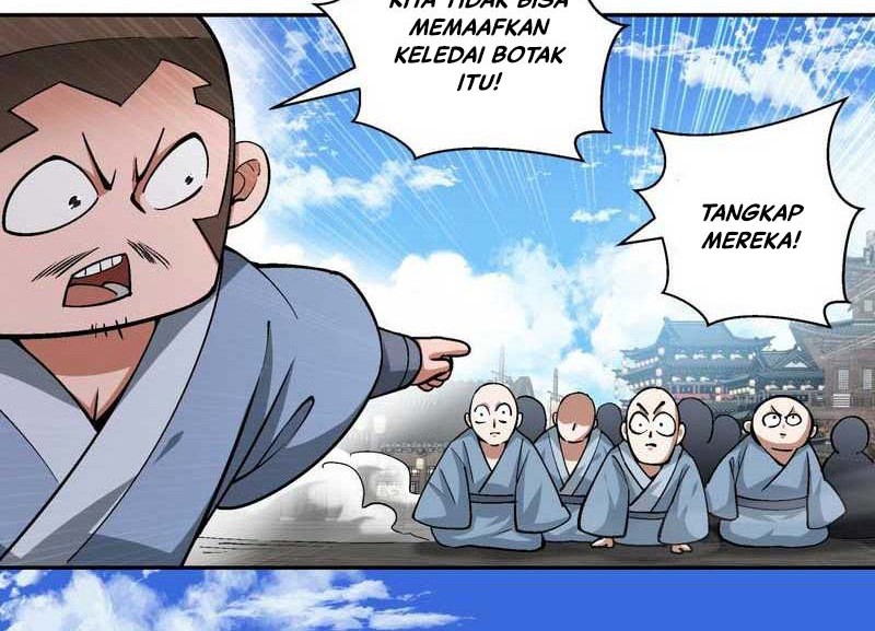 Halaman 28