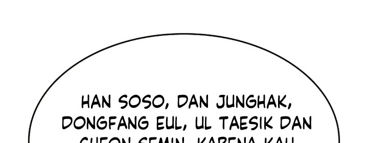 Halaman 80