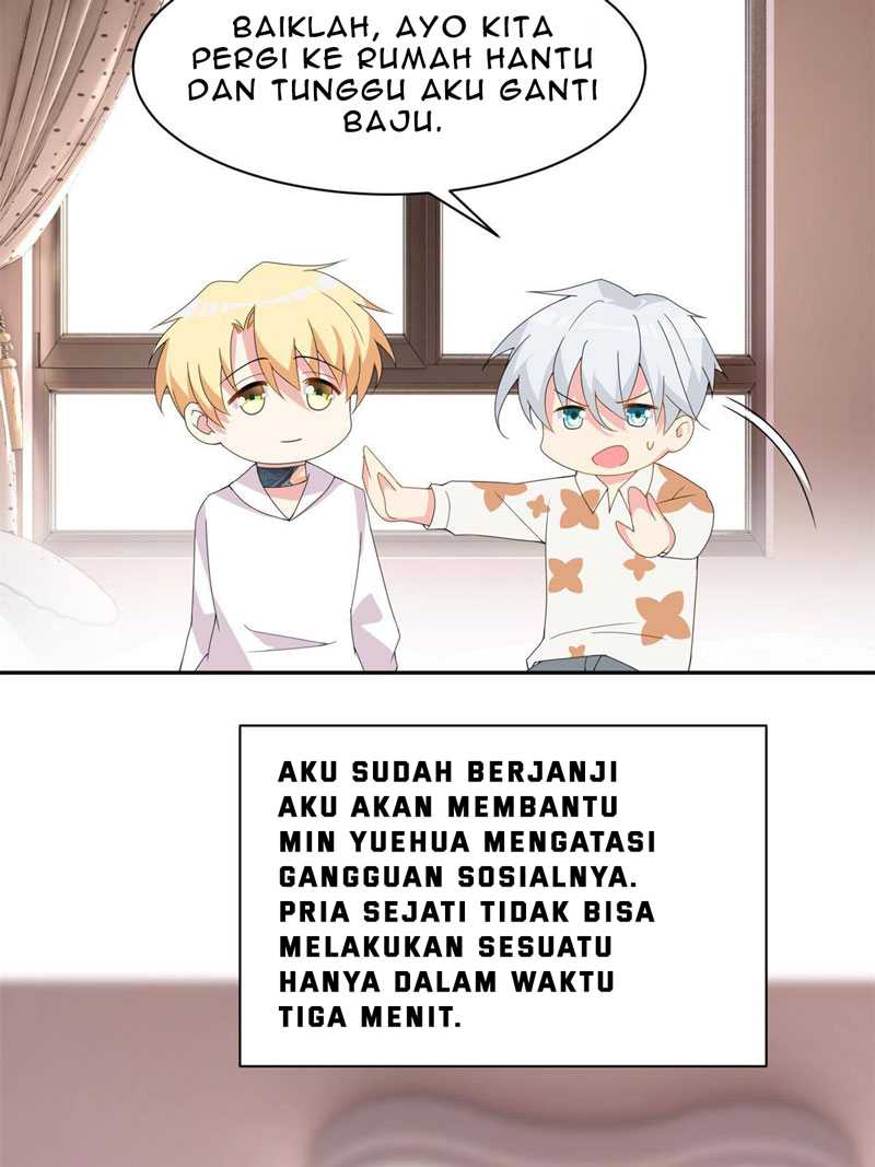 Halaman 146