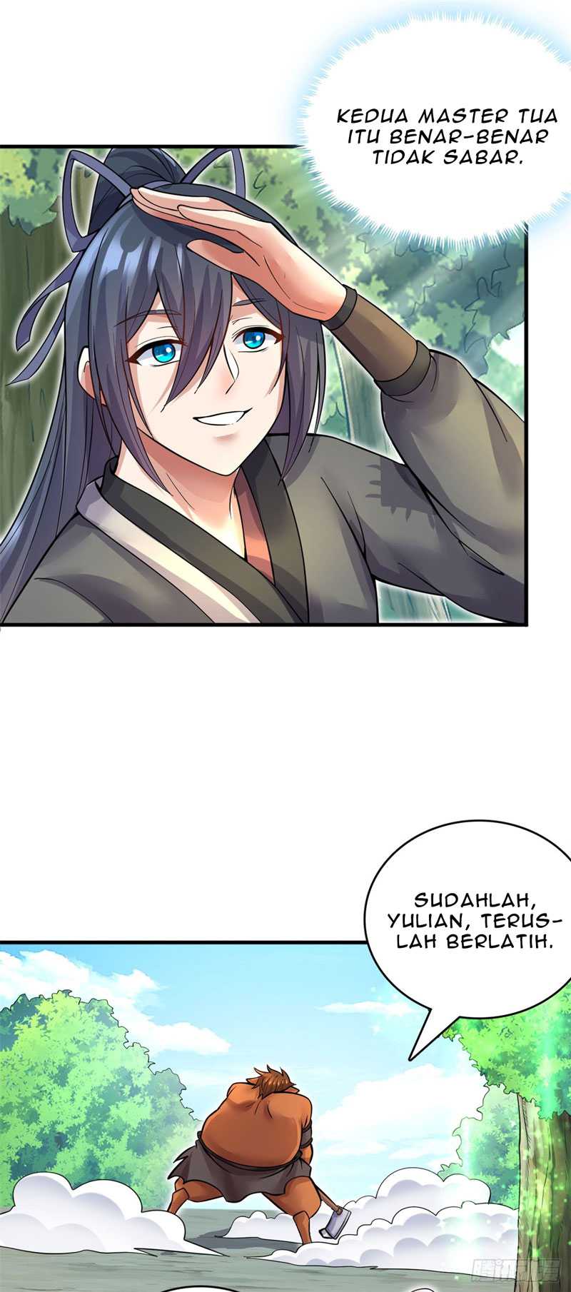Halaman 21