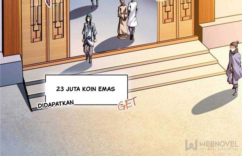 Halaman 50