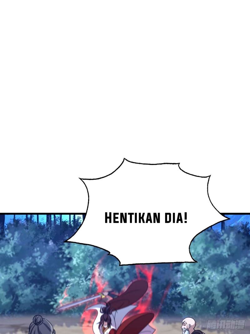Halaman 101
