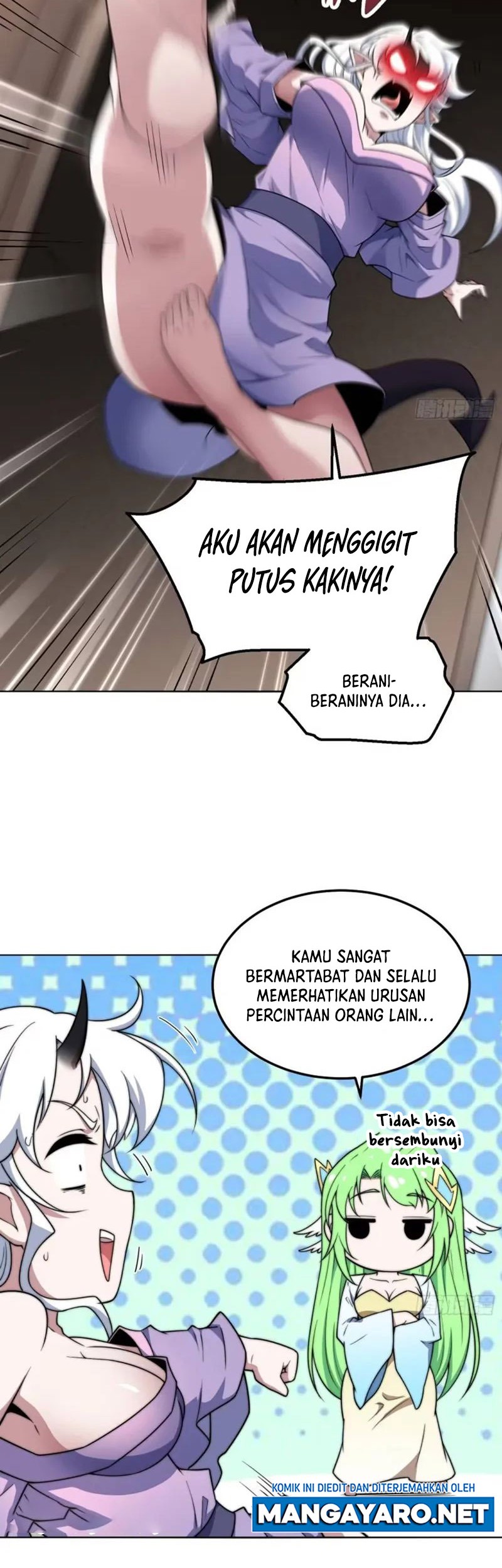 Halaman 127
