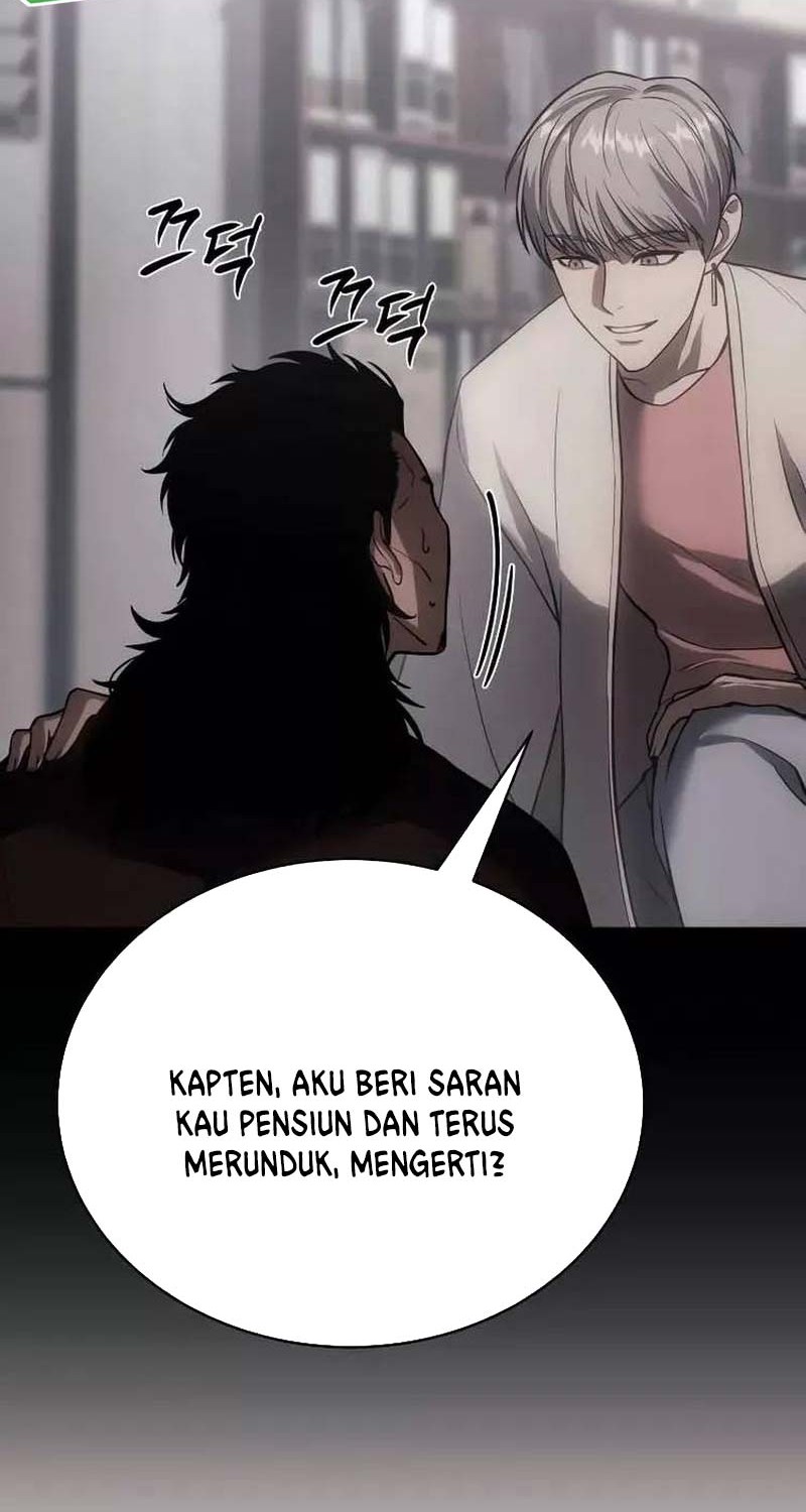 Halaman 106