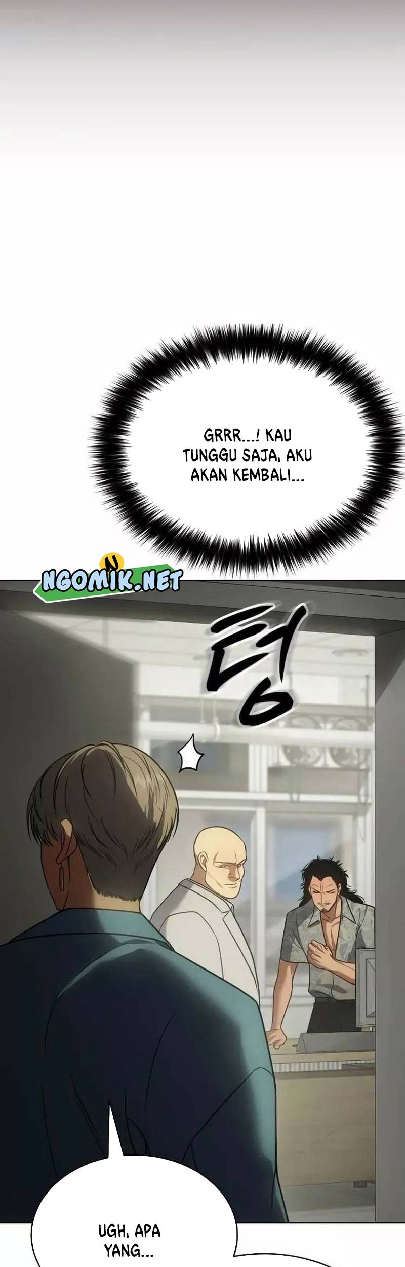 Halaman 107