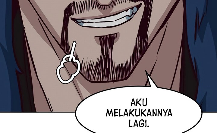 Halaman 450