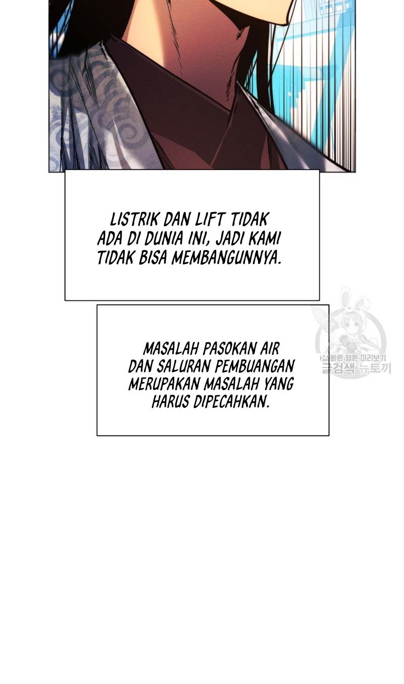 Halaman 90