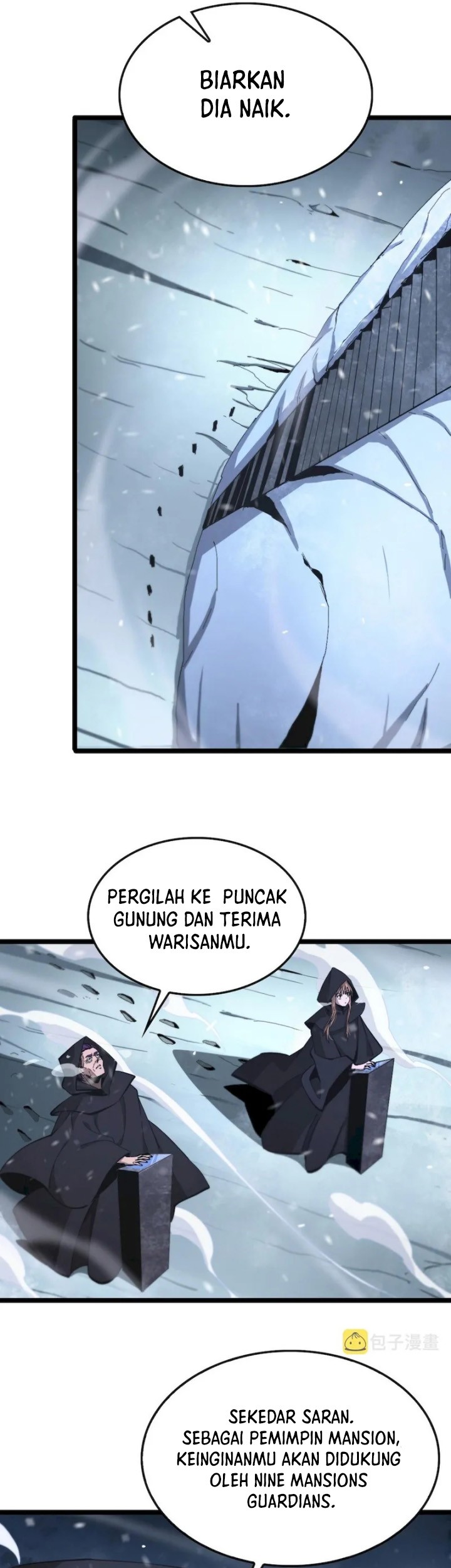 Halaman 64