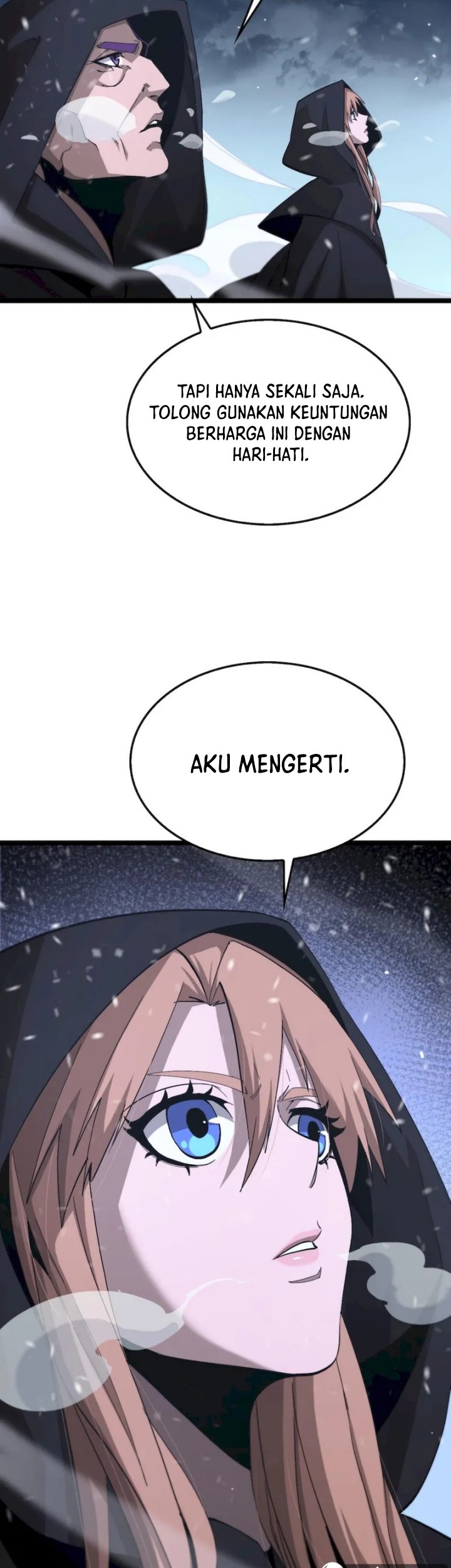 Halaman 65