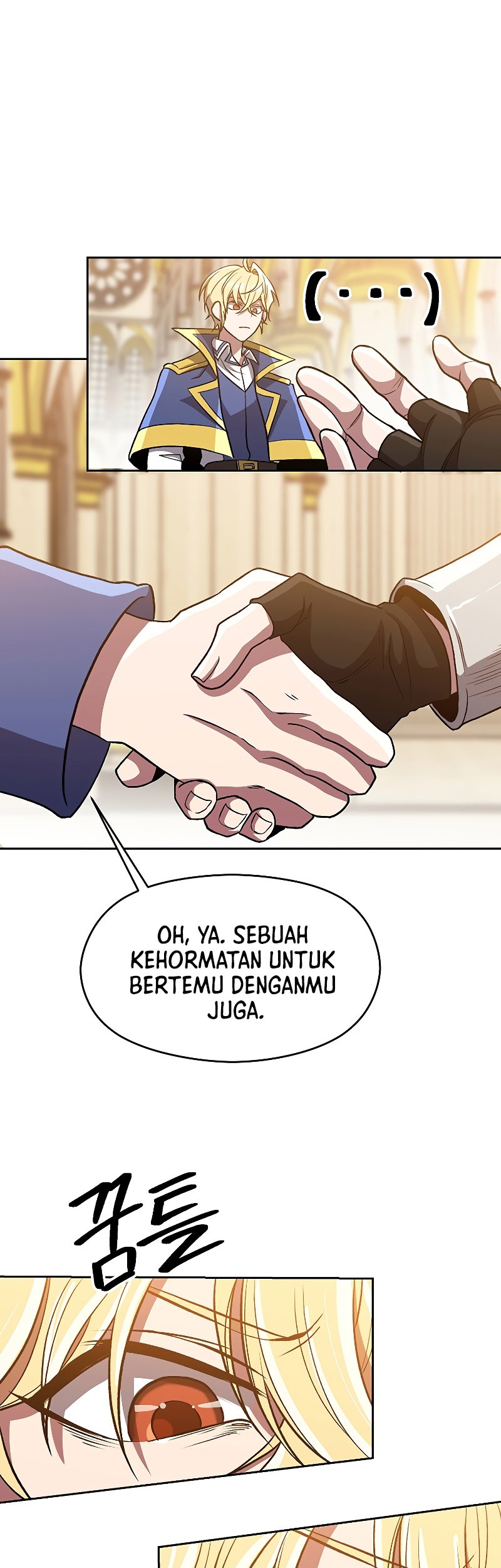 Halaman 174