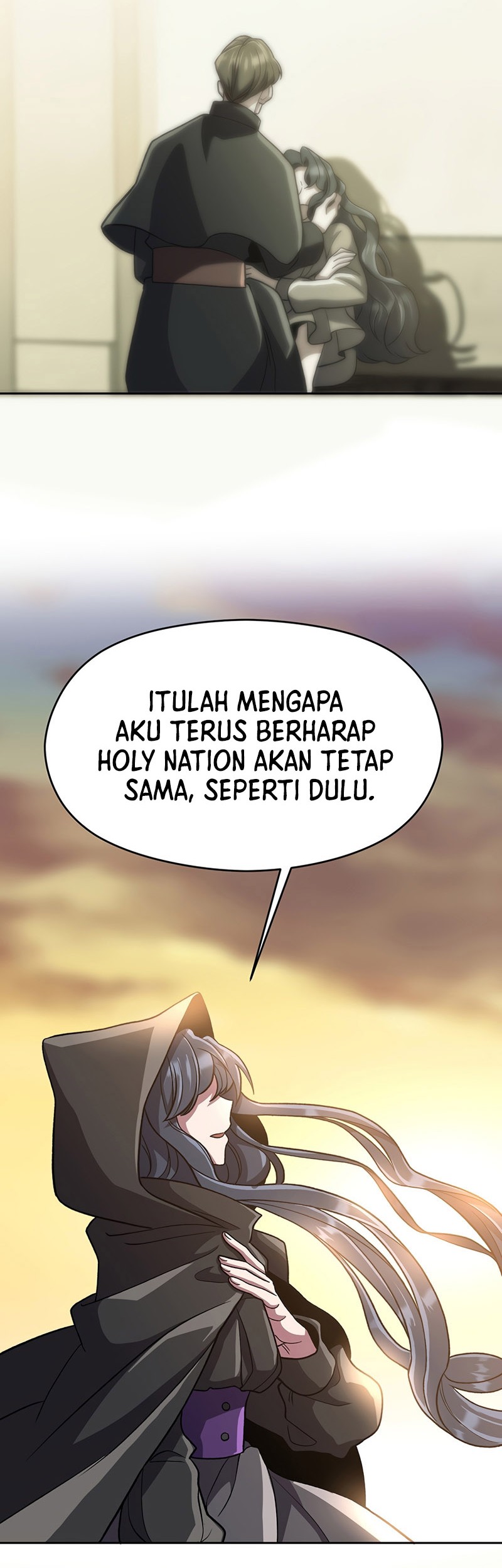 Halaman 167