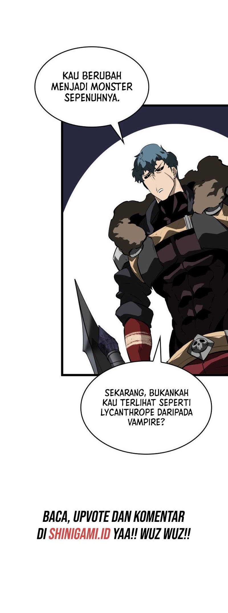 Halaman 257