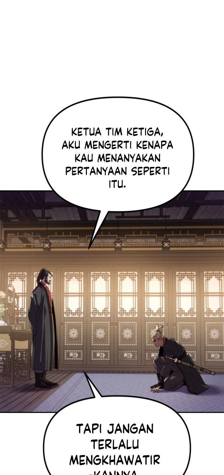 Halaman 151